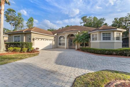 2350 RAMBLING OAKS WAY