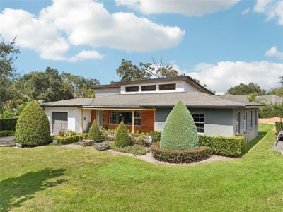 2143 BLOSSOM LANE