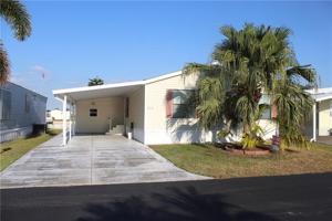 1601 US  441 SE