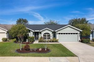 6626 CRESCENT