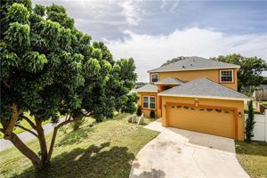 8800 SCENIC VISTA COURT