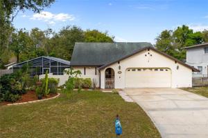 12 GLENDALE