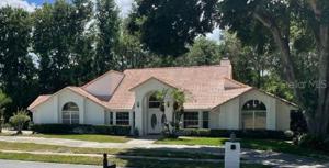 5728 BAY SIDE