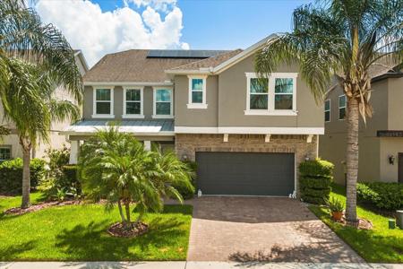 617 MARSH REED DRIVE