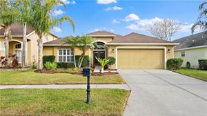 10309 LIGHTNER BRIDGE DRIVE