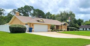 4298 RIVER BIRCH