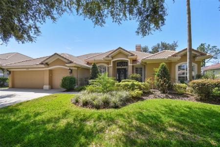 10205 CYPRESS LINKS