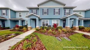 2339 PERGOLA WAY