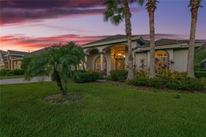 10643 CORY LAKE