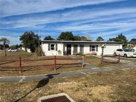 848 RADCLIFF