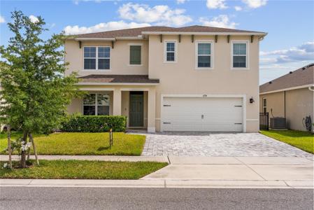 6798 GRACE HAMMOCK ROAD