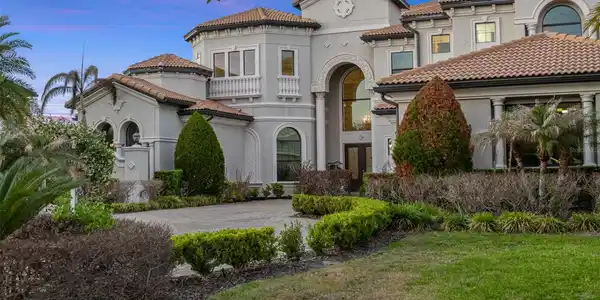 4071 ISABELLA CIRCLE