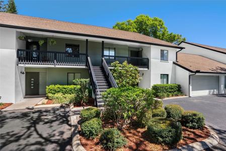 3706 GREENERY COURT