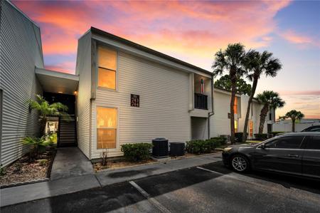 743 HAVEN PLACE