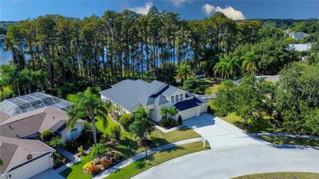 13815 CHANDRON DRIVE