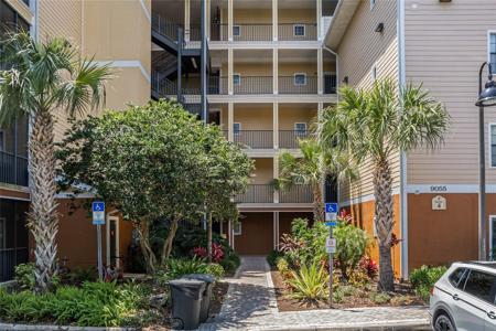 9055 TREASURE TROVE LANE