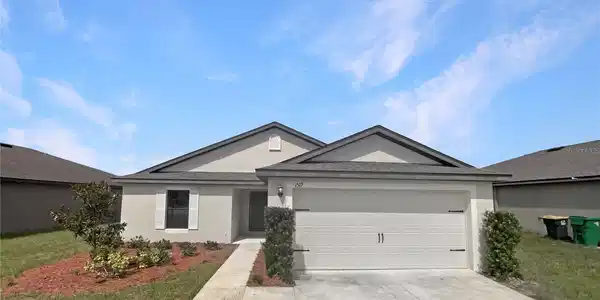 1519 SWAN LAKE CIRCLE