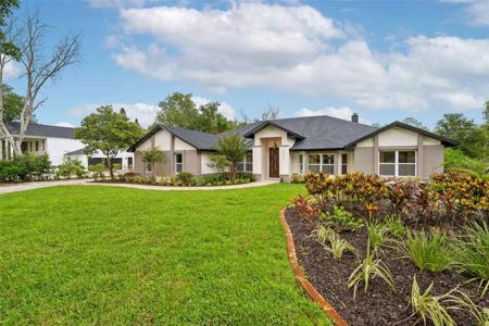 3417 BAY MEADOW COURT