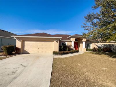 1553 SHOREWOOD DRIVE