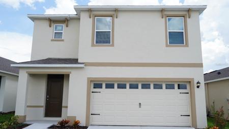 3449 NETTLE LOOP