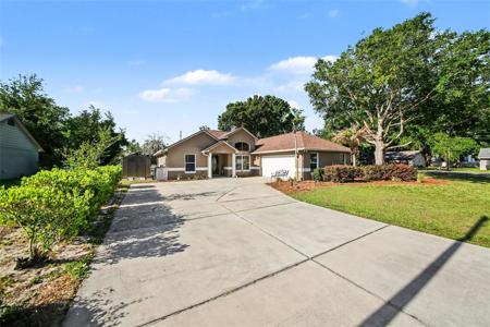 100 MATHER SMITH DRIVE