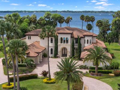 1221 NATURELAND COURT