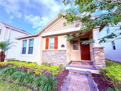 10231 MEADOW BROOK DRIVE