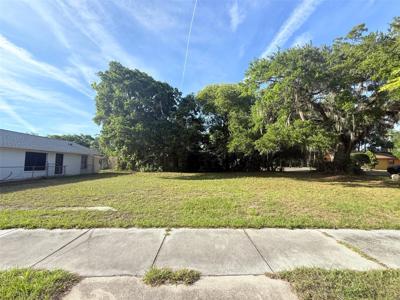 516 E 5TH STREET