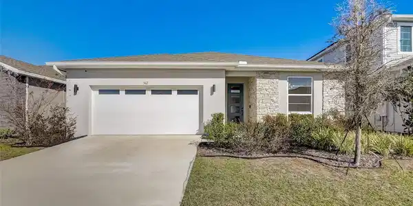 362 SOFIA LANE
