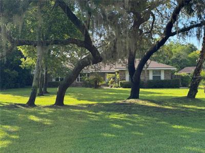 547 CLEO LANE