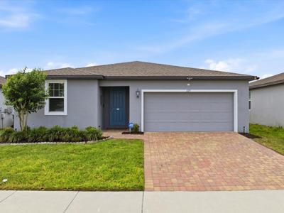 125 ANDREAS STREET