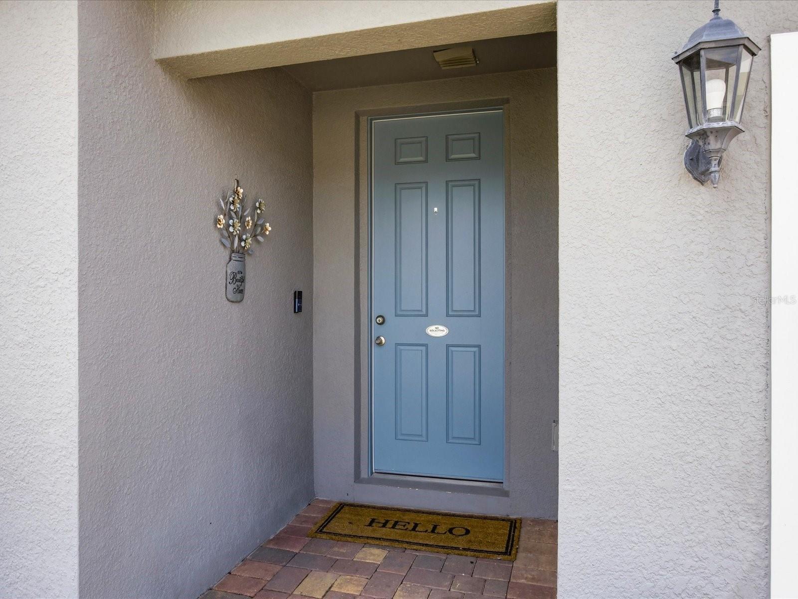 Image 3 Image 3