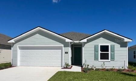 44 SAWDUST LANE
