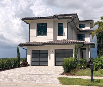 16142 TRIVOLI CIRCLE