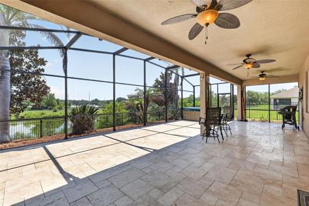 3115 ZANDER DRIVE