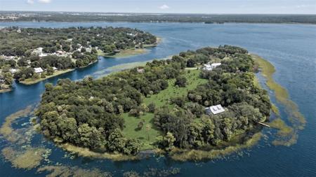 7950 BANNON FISH CAMP ROAD