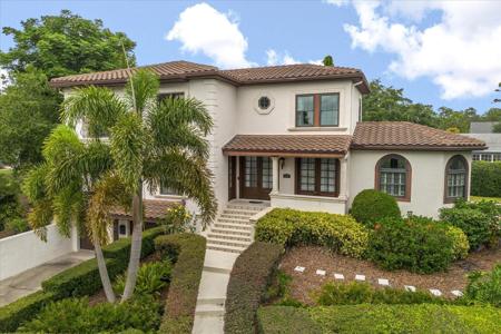 3308 MIDDLESEX ROAD
