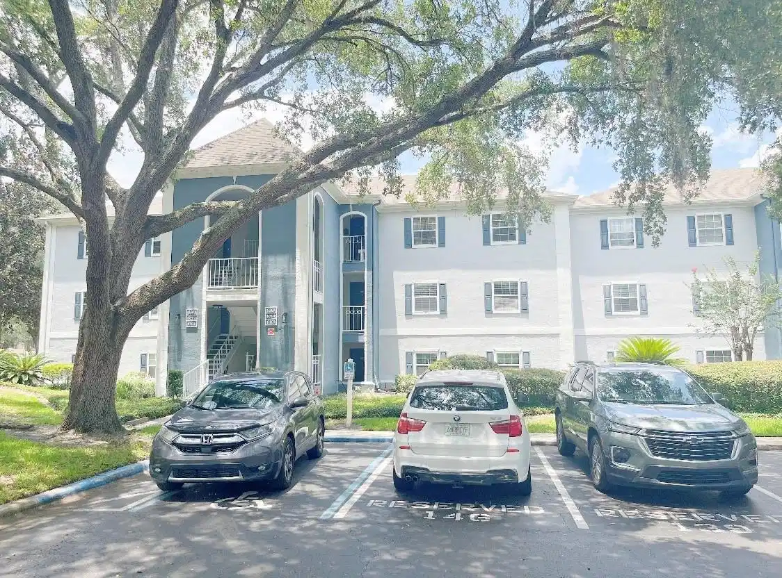 Image 1 Image 1