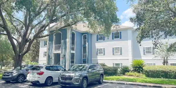 Image 2 Image 2