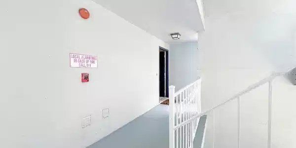 Image 3 Image 3