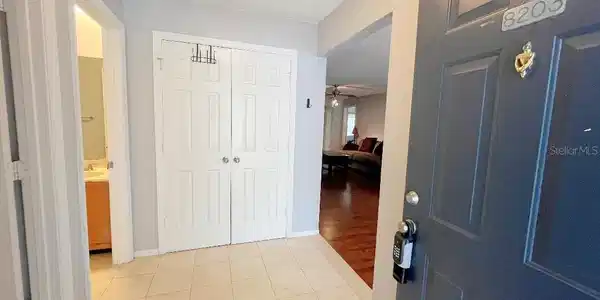 Image 4 Image 4