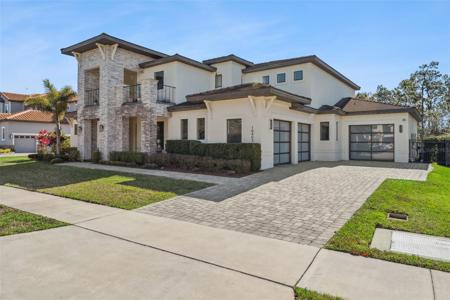 10403 WOODWARD WINDS DRIVE