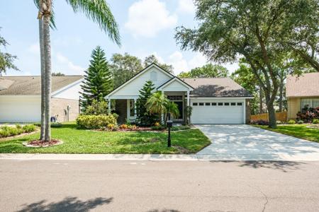4167 SETON CIRCLE