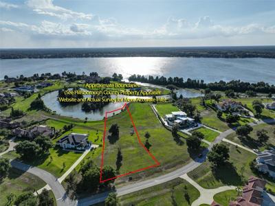 10702 OSPREY LANDING WAY
