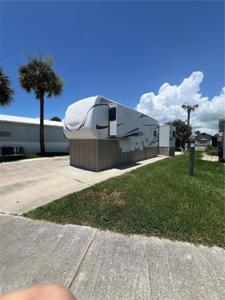 6657 SE 56TH STREET