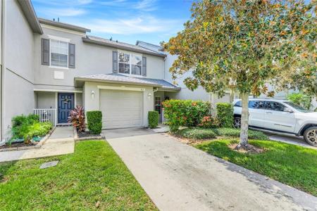 413 TRADITION LANE