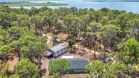7374 CIRCLE DRIVE