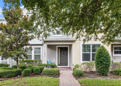 8030 BASILICA LANE