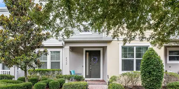8030 BASILICA LANE