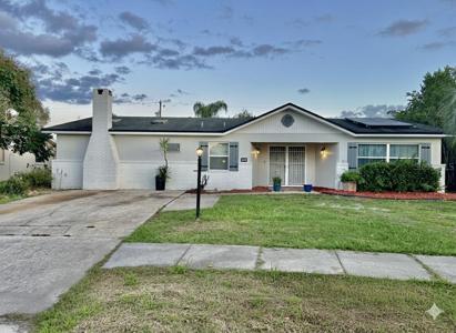 1079 ALLADIN DRIVE